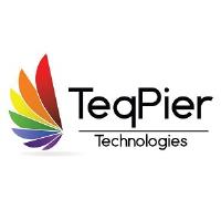 TeqPier Technologies Pty Ltd image 1